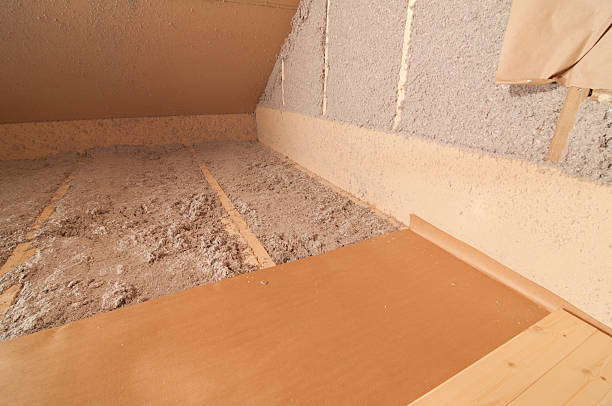Best Insulation Installation Services in Prien, LA